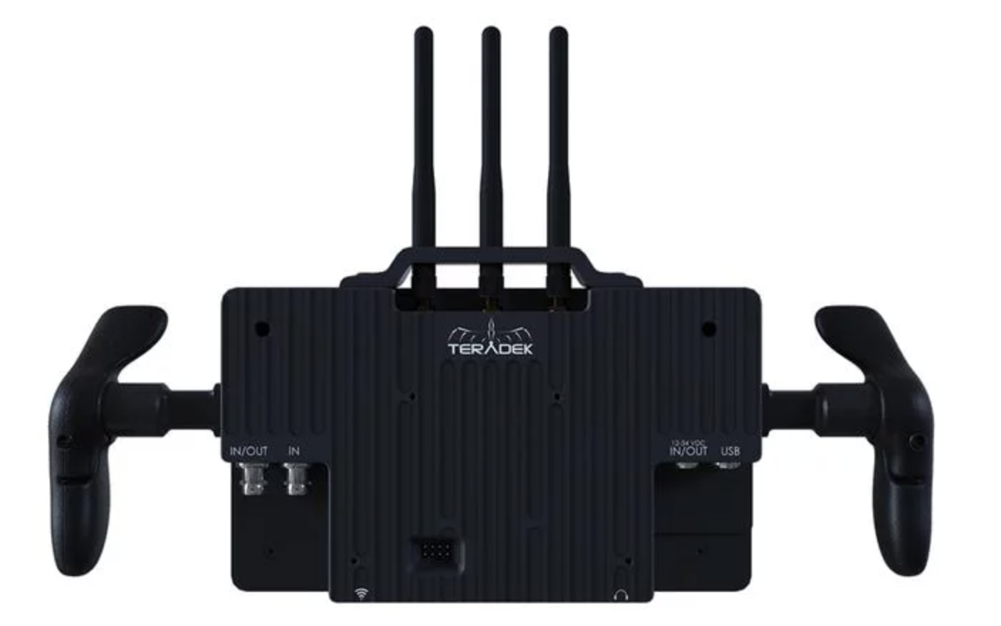 SmallHD 703 Bolt Monitor Rental | Shorthand Camera